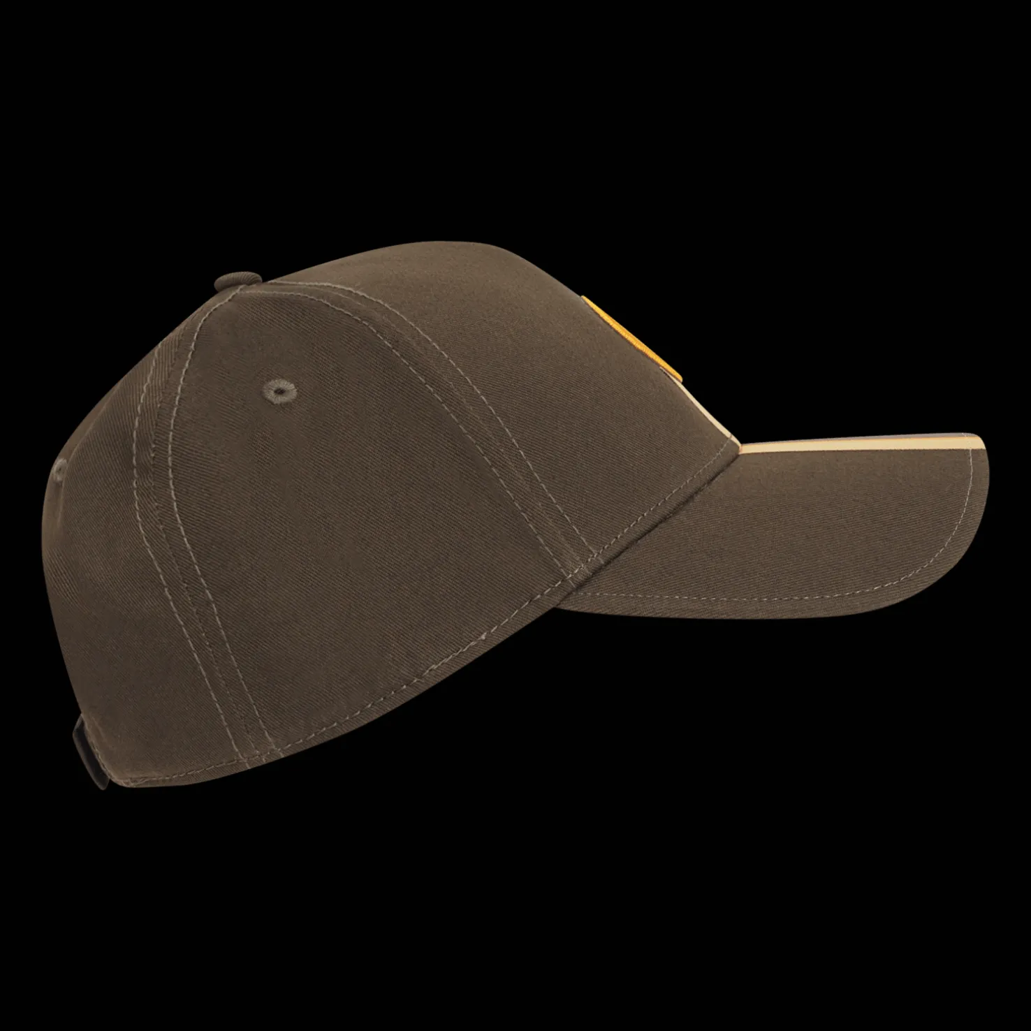 Corporate Striped Cap, lippis - Metsästys Hatut Ja Pipot - Corporate Striped Cap, lippis