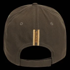 Corporate Striped Cap, lippis - Metsästys Hatut Ja Pipot - Corporate Striped Cap, lippis