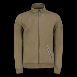 Corporate Sweater - Metsästys Villapaidat - Corporate Sweater