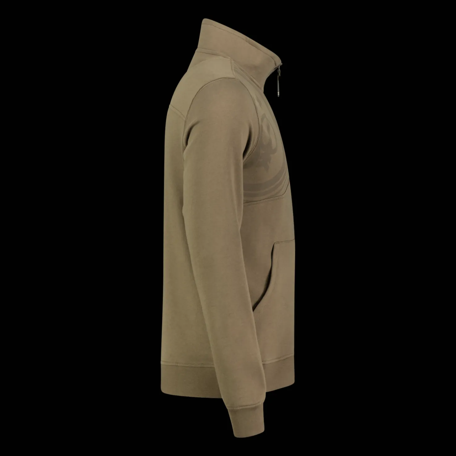 Corporate Sweater - Metsästys Villapaidat - Corporate Sweater