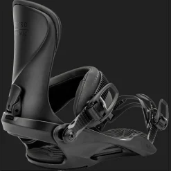 Cosmic 24/25, naisten lumilautasiteet - Lumilautasiteet - Cosmic 24/25, naisten lumilautasiteet