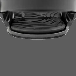 Cosmic 24/25, naisten lumilautasiteet - Lumilautasiteet - Cosmic 24/25, naisten lumilautasiteet