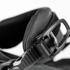 Cosmic 24/25, naisten lumilautasiteet - Lumilautasiteet - Cosmic 24/25, naisten lumilautasiteet