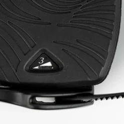 Cosmic 24/25, naisten lumilautasiteet - Lumilautasiteet - Cosmic 24/25, naisten lumilautasiteet