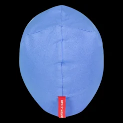 Cotton Beanie, nuorten pipo - Päähineet - Cotton Beanie, nuorten pipo