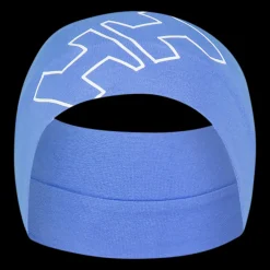 Cotton Headband, nuorten panta - Asusteet - Cotton Headband, nuorten panta