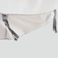 Cotton Liner EMT, pussilakana makuupussiin - Makuupussien Varusteet - Cotton Liner EMT, pussilakana makuupussiin