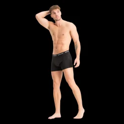 Cotton Stretch Boxer 1 PK, bokserit miesten - Bokserit - Cotton Stretch Boxer 1 PK, bokserit miesten