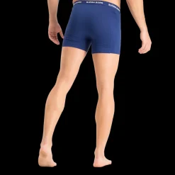 Cotton Stretch Boxer 1 PK, bokserit miesten - Bokserit - Cotton Stretch Boxer 1 PK, bokserit miesten