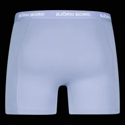 Cotton Stretch Boxer 1 PK, bokserit miesten - Bokserit - Cotton Stretch Boxer 1 PK, bokserit miesten