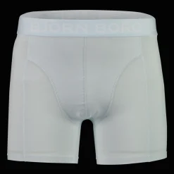 Cotton Stretch Boxer 1 PK, bokserit miesten - Bokserit - Cotton Stretch Boxer 1 PK, bokserit miesten