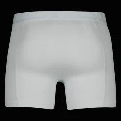 Cotton Stretch Boxer 1 PK, bokserit miesten - Bokserit - Cotton Stretch Boxer 1 PK, bokserit miesten