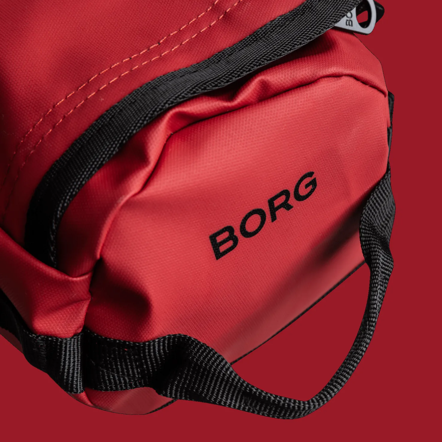 Cotton Stretch Boxer + Wash Bag, miesten bokserit - Bokserit - Cotton Stretch Boxer + Wash Bag, miesten bokserit