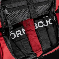 Cotton Stretch Boxer + Wash Bag, miesten bokserit - Bokserit - Cotton Stretch Boxer + Wash Bag, miesten bokserit