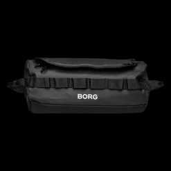 Cotton Stretch Boxer + Wash Bag, miesten bokserit - Bokserit - Cotton Stretch Boxer + Wash Bag, miesten bokserit