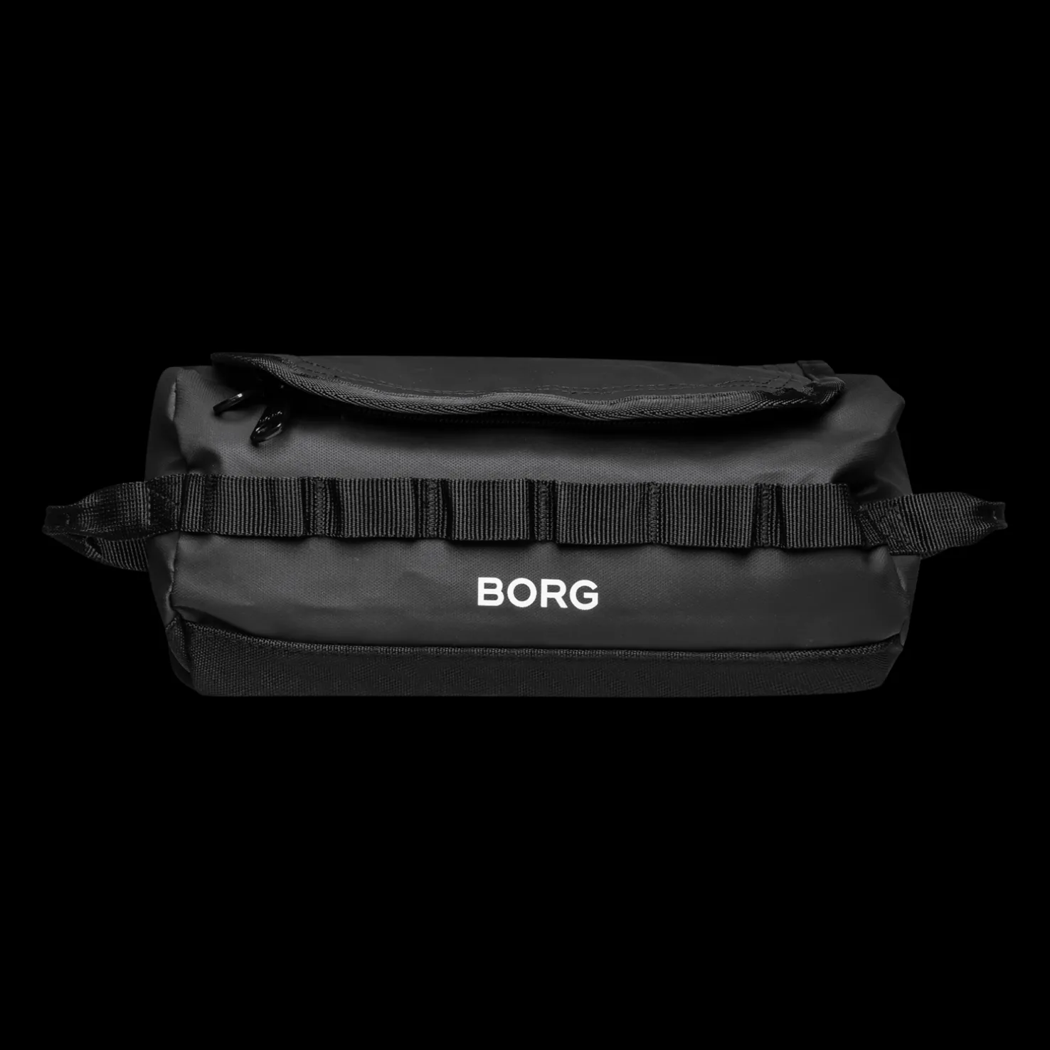 Cotton Stretch Boxer + Wash Bag, miesten bokserit - Bokserit - Cotton Stretch Boxer + Wash Bag, miesten bokserit