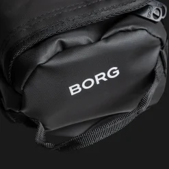 Cotton Stretch Boxer + Wash Bag, miesten bokserit - Bokserit - Cotton Stretch Boxer + Wash Bag, miesten bokserit