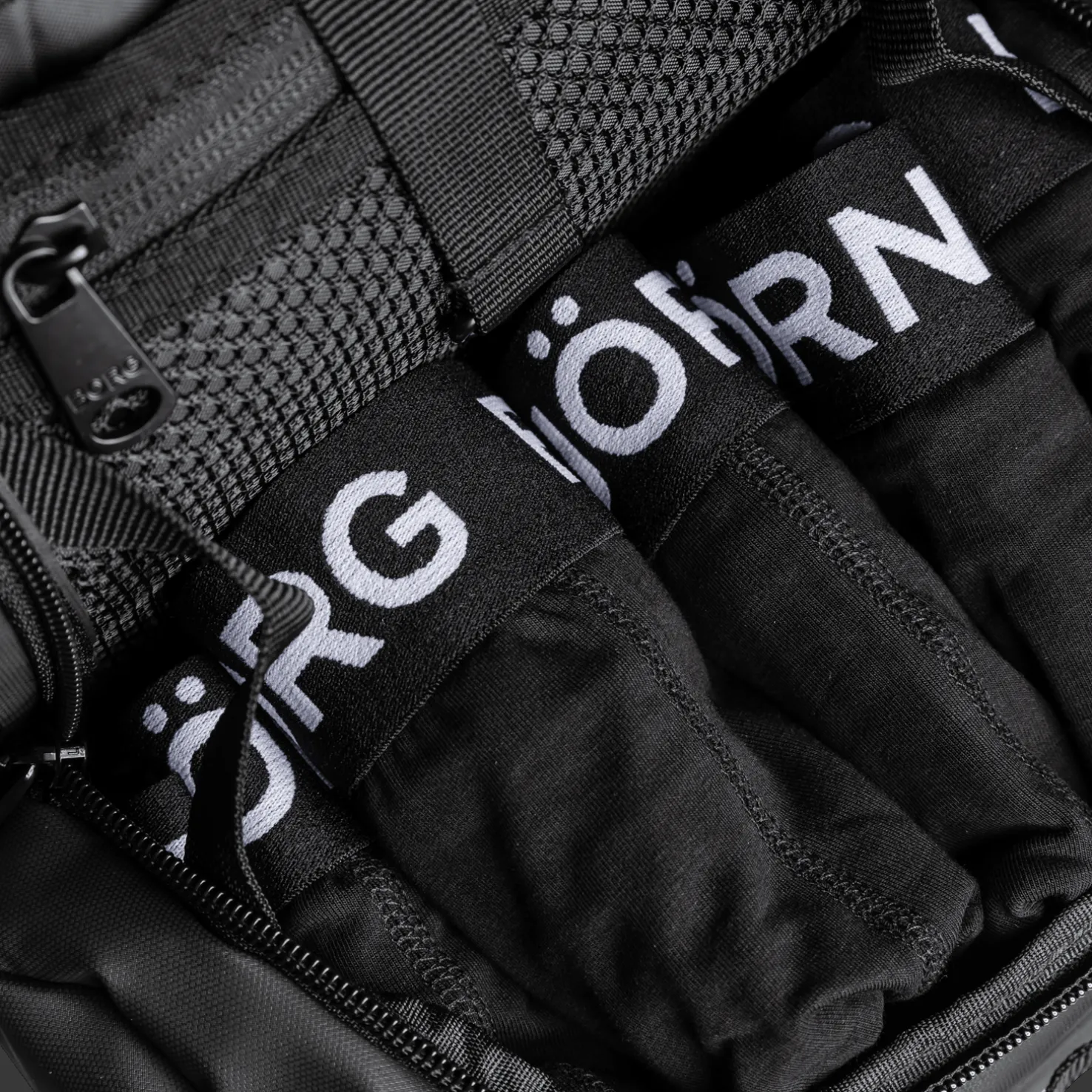 Cotton Stretch Boxer + Wash Bag, miesten bokserit - Bokserit - Cotton Stretch Boxer + Wash Bag, miesten bokserit