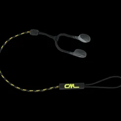 Cottonmouth Nose Plugs - Lisätarvikkeet Kajakkeihin - Cottonmouth Nose Plugs