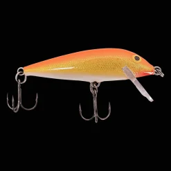 Countdown 7CM, vaappu - Vaaput - Countdown 7CM, vaappu