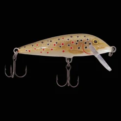 Countdown 7CM, vaappu - Vaaput - Countdown 7CM, vaappu