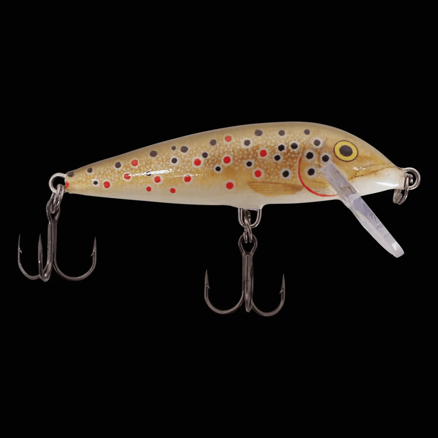 Countdown 7CM, vaappu - Vaaput - Countdown 7CM, vaappu