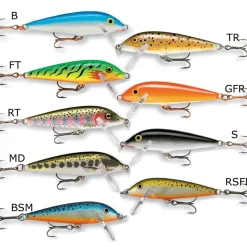 Countdown 9cm, vaappu - Vaaput - Countdown 9cm, vaappu