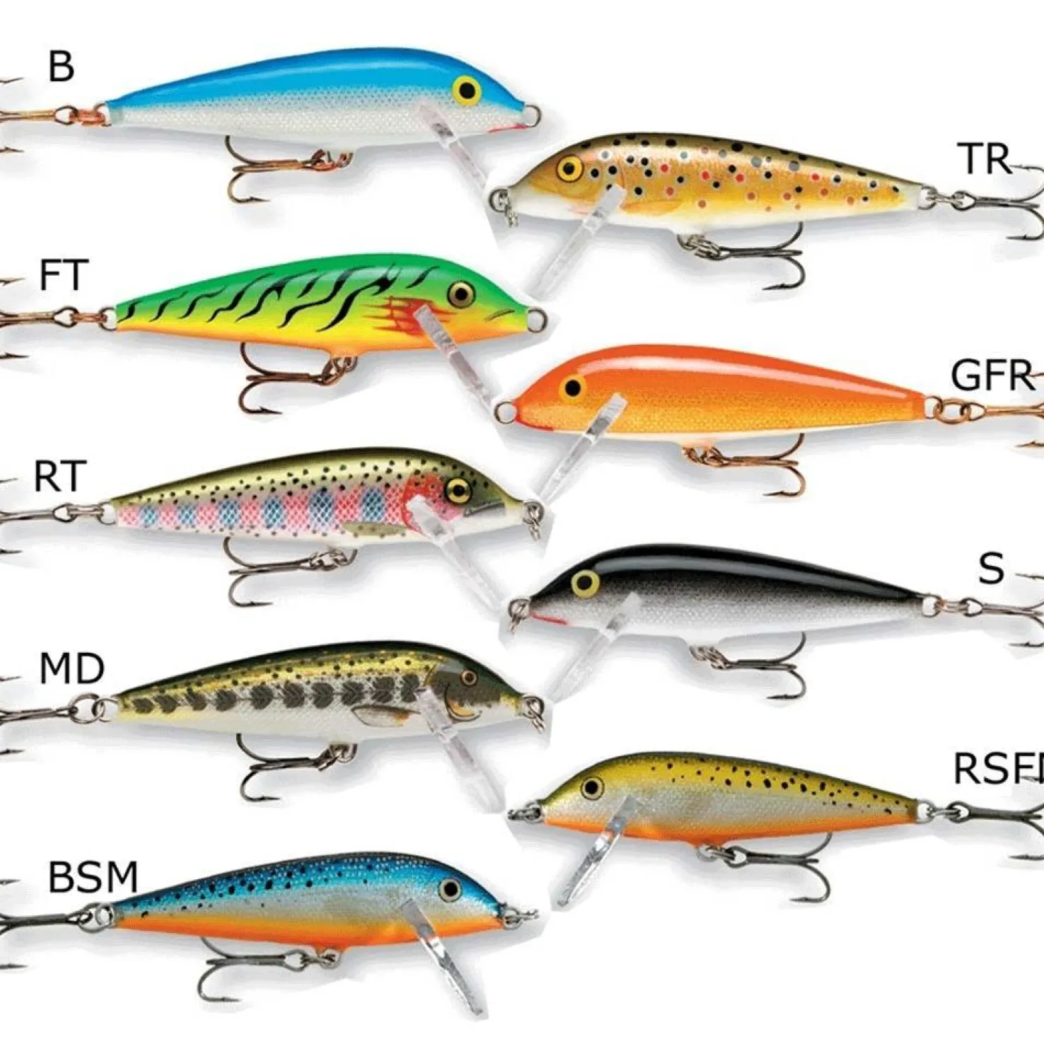 Countdown 9cm, vaappu - Vaaput - Countdown 9cm, vaappu