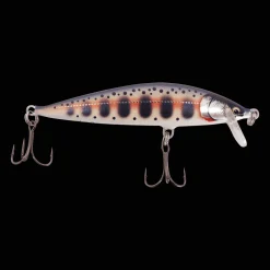 Countdown Elite 9,5 cm, vaappu - Vaaput - Countdown Elite 9,5 cm, vaappu