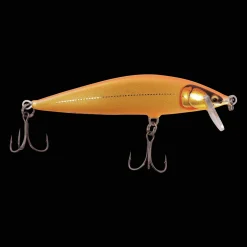 Countdown Elite 9,5 cm, vaappu - Vaaput - Countdown Elite 9,5 cm, vaappu