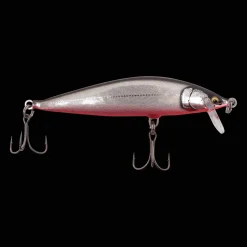 Countdown Elite 9,5 cm, vaappu - Vaaput - Countdown Elite 9,5 cm, vaappu