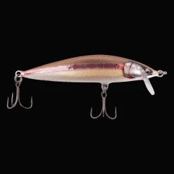 Countdown Elite 9,5 cm, vaappu - Vaaput - Countdown Elite 9,5 cm, vaappu