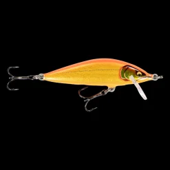 Countdown Elite 7,5 cm, vaappu - Vaaput - Countdown Elite 7,5 cm, vaappu