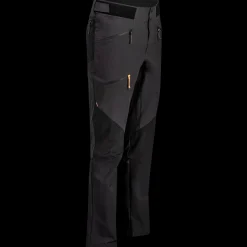 Courmayeur So Pants Men - Ulkoiluhousut - Courmayeur So Pants Men