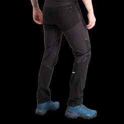 Courmayeur So Pants Men - Ulkoiluhousut - Courmayeur So Pants Men