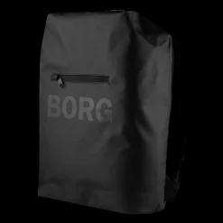 Court Active Backpack, PC-reppu - Reput - Court Active Backpack, PC-reppu