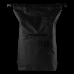 Court Active Backpack, PC-reppu - Reput - Court Active Backpack, PC-reppu