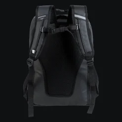 Court Active Backpack, PC-reppu - Reput - Court Active Backpack, PC-reppu