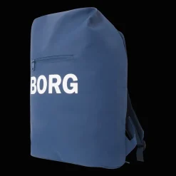 Court Active Backpack, PC-reppu - Reput - Court Active Backpack, PC-reppu