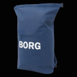 Court Active Backpack, PC-reppu - Reput - Court Active Backpack, PC-reppu