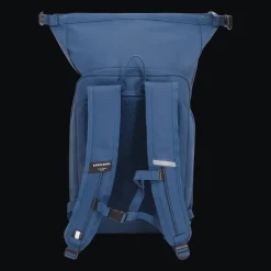 Court Active Backpack, PC-reppu - Reput - Court Active Backpack, PC-reppu