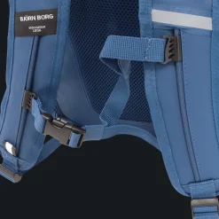 Court Active Backpack, PC-reppu - Reput - Court Active Backpack, PC-reppu