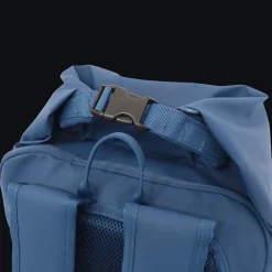 Court Active Backpack, PC-reppu - Reput - Court Active Backpack, PC-reppu