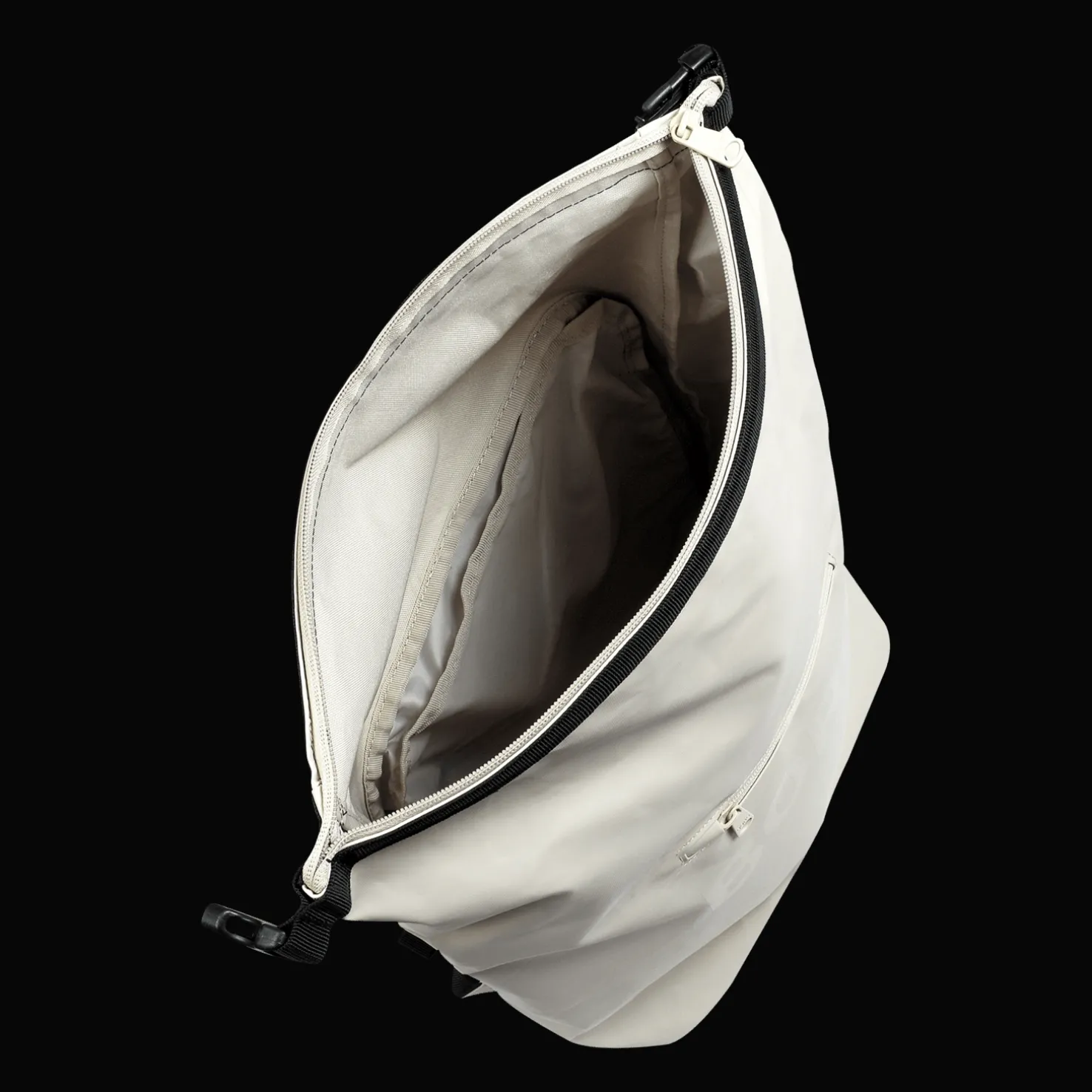 Court Active Backpack, PC-reppu - Reput - Court Active Backpack, PC-reppu