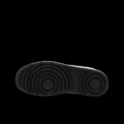 Court Borough Low Recraft Big, nuorten tennarit - Tennarit Ja Vapaa-Ajan Kengät - Court Borough Low Recraft Big, nuorten tennarit