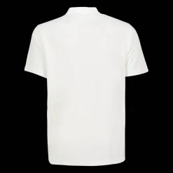 Court Dri-FIT Polo Blade Solid, miesten t-paita - Tennisvaatteet - Court Dri-FIT Polo Blade Solid, miesten t-paita