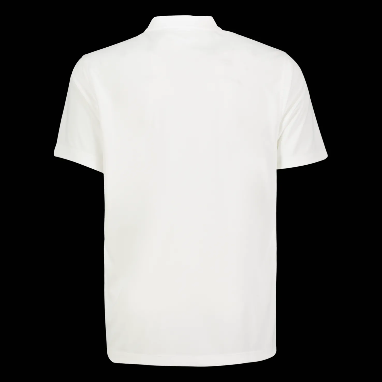 Court Dri-FIT Polo Blade Solid, miesten t-paita - Tennisvaatteet - Court Dri-FIT Polo Blade Solid, miesten t-paita