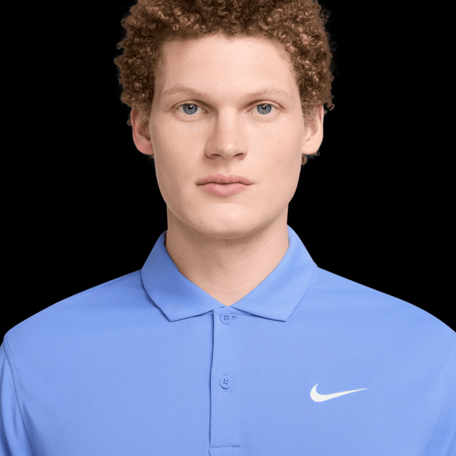 Court Dri-FIT Tennis Polo, miesten pikeepaita - Tennisvaatteet - Court Dri-FIT Tennis Polo, miesten pikeepaita