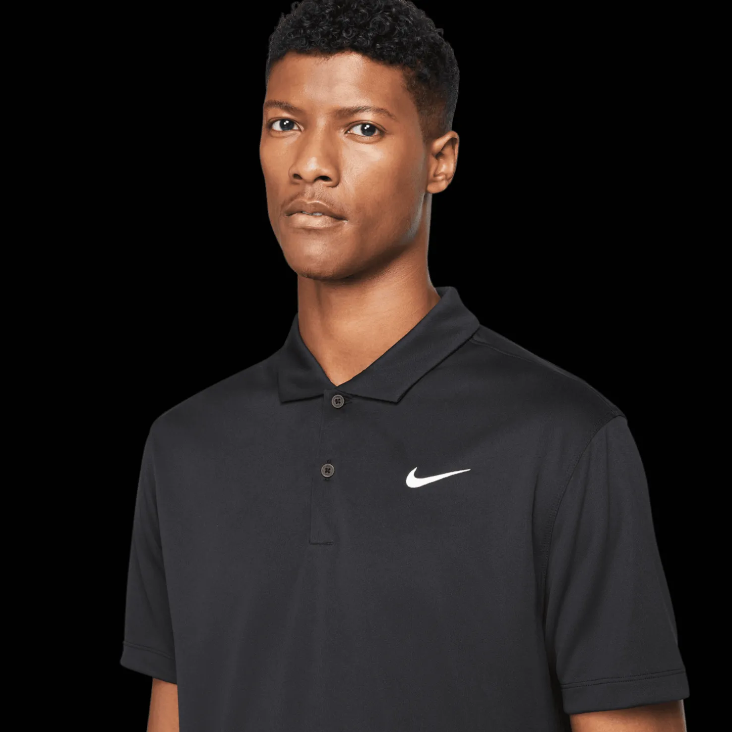 Court Dri-FIT Tennis Polo, miesten pikeepaita - Tennisvaatteet - Court Dri-FIT Tennis Polo, miesten pikeepaita