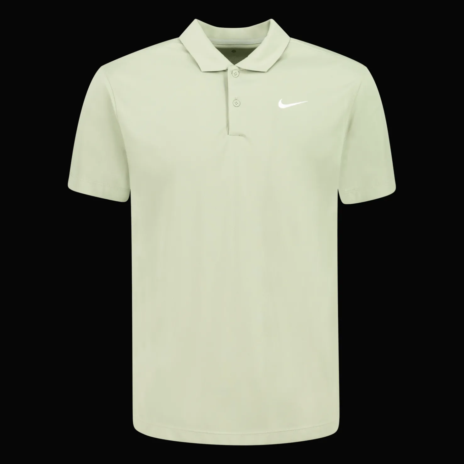 Court Dri-FIT Tennis Polo, miesten pikeepaita - Tennisvaatteet - Court Dri-FIT Tennis Polo, miesten pikeepaita
